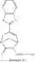 Fig. 45 - Heterocyclic compounds and their use in preventing or treating bacterial infections