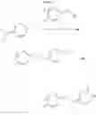 Fig. 06 - Indole derivatives
