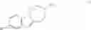 Fig. 08 - Indole derivatives