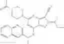Fig. 131 - P2Xand/or P2Xcompounds and methods