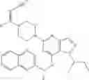 Fig. 136 - P2Xand/or P2Xcompounds and methods