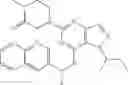Fig. 49 - P2Xand/or P2Xcompounds and methods
