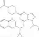 Fig. 85 - P2Xand/or P2Xcompounds and methods