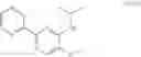 Fig. 06 - Use of physiological cooling active ingredients, and agents containing such active ingredients