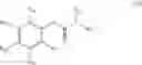 Fig. 07 - Use of physiological cooling active ingredients, and agents containing such active ingredients