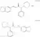 Fig. 08 - Use of physiological cooling active ingredients, and agents containing such active ingredients