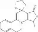 Fig. 10 - Use of physiological cooling active ingredients, and agents containing such active ingredients