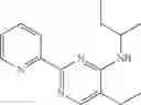 Fig. 104 - Use of physiological cooling active ingredients, and agents containing such active ingredients
