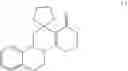 Fig. 106 - Use of physiological cooling active ingredients, and agents containing such active ingredients