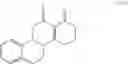 Fig. 108 - Use of physiological cooling active ingredients, and agents containing such active ingredients