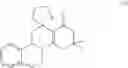 Fig. 110 - Use of physiological cooling active ingredients, and agents containing such active ingredients