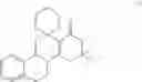 Fig. 112 - Use of physiological cooling active ingredients, and agents containing such active ingredients