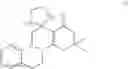 Fig. 113 - Use of physiological cooling active ingredients, and agents containing such active ingredients