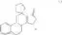 Fig. 114 - Use of physiological cooling active ingredients, and agents containing such active ingredients