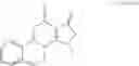 Fig. 115 - Use of physiological cooling active ingredients, and agents containing such active ingredients