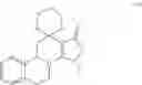 Fig. 116 - Use of physiological cooling active ingredients, and agents containing such active ingredients