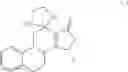 Fig. 117 - Use of physiological cooling active ingredients, and agents containing such active ingredients
