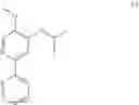 Fig. 119 - Use of physiological cooling active ingredients, and agents containing such active ingredients