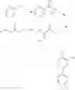 Fig. 120 - Use of physiological cooling active ingredients, and agents containing such active ingredients