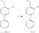 Fig. 121 - Use of physiological cooling active ingredients, and agents containing such active ingredients