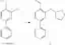 Fig. 123 - Use of physiological cooling active ingredients, and agents containing such active ingredients
