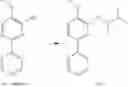 Fig. 124 - Use of physiological cooling active ingredients, and agents containing such active ingredients