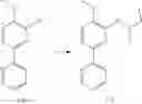 Fig. 125 - Use of physiological cooling active ingredients, and agents containing such active ingredients
