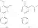 Fig. 126 - Use of physiological cooling active ingredients, and agents containing such active ingredients