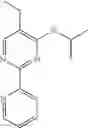 Fig. 127 - Use of physiological cooling active ingredients, and agents containing such active ingredients
