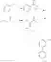 Fig. 128 - Use of physiological cooling active ingredients, and agents containing such active ingredients