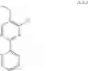 Fig. 129 - Use of physiological cooling active ingredients, and agents containing such active ingredients