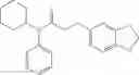 Fig. 13 - Use of physiological cooling active ingredients, and agents containing such active ingredients