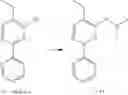 Fig. 130 - Use of physiological cooling active ingredients, and agents containing such active ingredients
