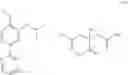 Fig. 131 - Use of physiological cooling active ingredients, and agents containing such active ingredients