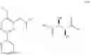 Fig. 134 - Use of physiological cooling active ingredients, and agents containing such active ingredients