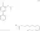 Fig. 136 - Use of physiological cooling active ingredients, and agents containing such active ingredients