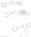 Fig. 138 - Use of physiological cooling active ingredients, and agents containing such active ingredients