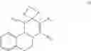 Fig. 14 - Use of physiological cooling active ingredients, and agents containing such active ingredients
