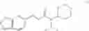 Fig. 141 - Use of physiological cooling active ingredients, and agents containing such active ingredients