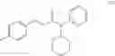 Fig. 142 - Use of physiological cooling active ingredients, and agents containing such active ingredients