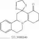 Fig. 145 - Use of physiological cooling active ingredients, and agents containing such active ingredients
