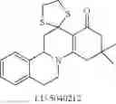 Fig. 146 - Use of physiological cooling active ingredients, and agents containing such active ingredients