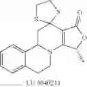 Fig. 147 - Use of physiological cooling active ingredients, and agents containing such active ingredients