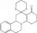Fig. 148 - Use of physiological cooling active ingredients, and agents containing such active ingredients