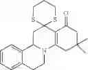 Fig. 149 - Use of physiological cooling active ingredients, and agents containing such active ingredients
