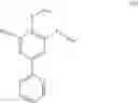 Fig. 15 - Use of physiological cooling active ingredients, and agents containing such active ingredients