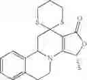Fig. 150 - Use of physiological cooling active ingredients, and agents containing such active ingredients
