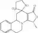 Fig. 151 - Use of physiological cooling active ingredients, and agents containing such active ingredients