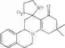 Fig. 152 - Use of physiological cooling active ingredients, and agents containing such active ingredients