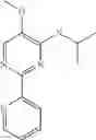 Fig. 154 - Use of physiological cooling active ingredients, and agents containing such active ingredients